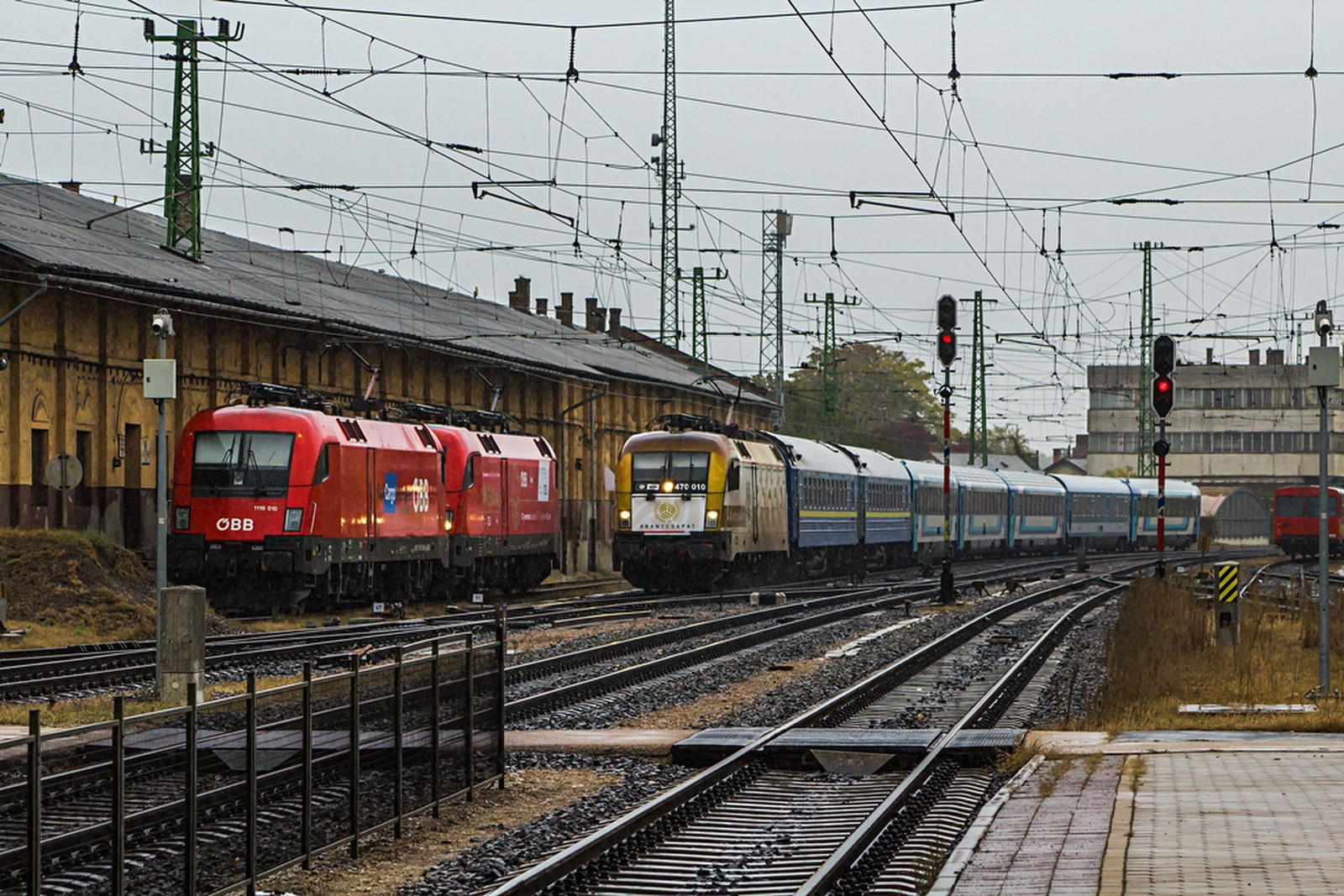 470 010 Győr (2019.10.16).