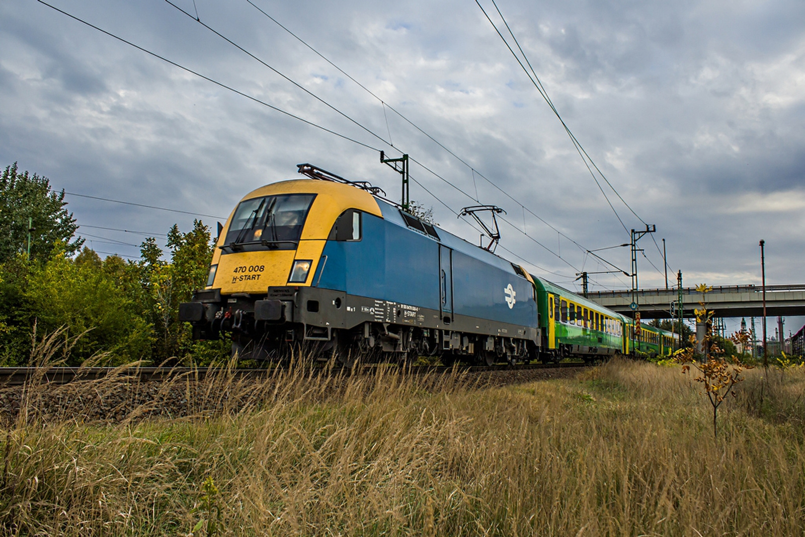 470 008 Győr (2019.10.16).