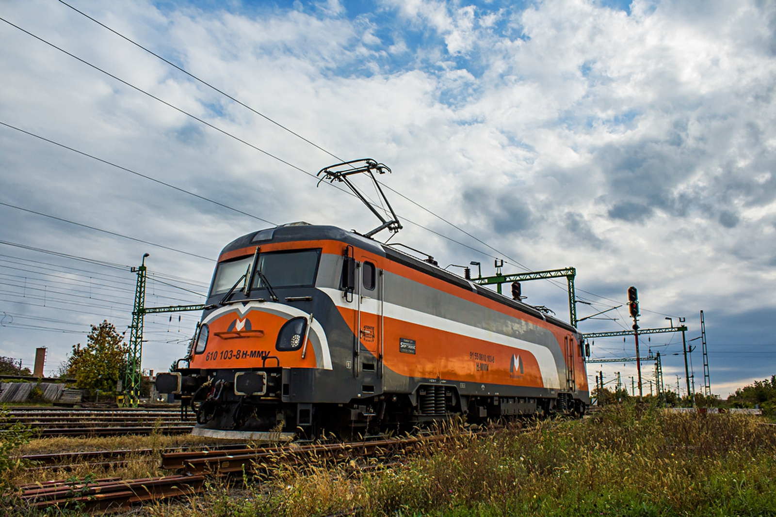 610 103 Sárbogárd (2019.10.16).