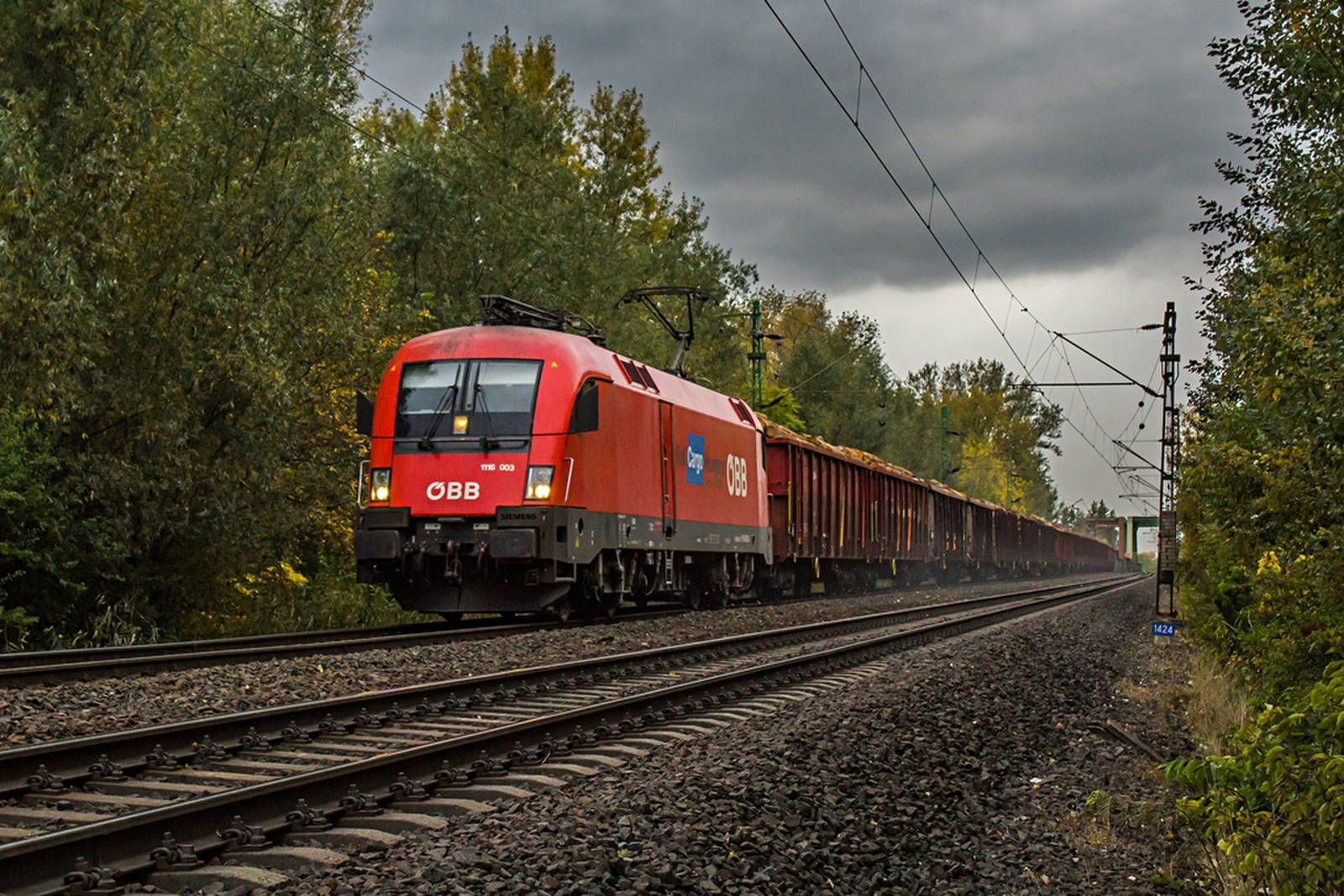 1116 003 Győr (2019.10.16).