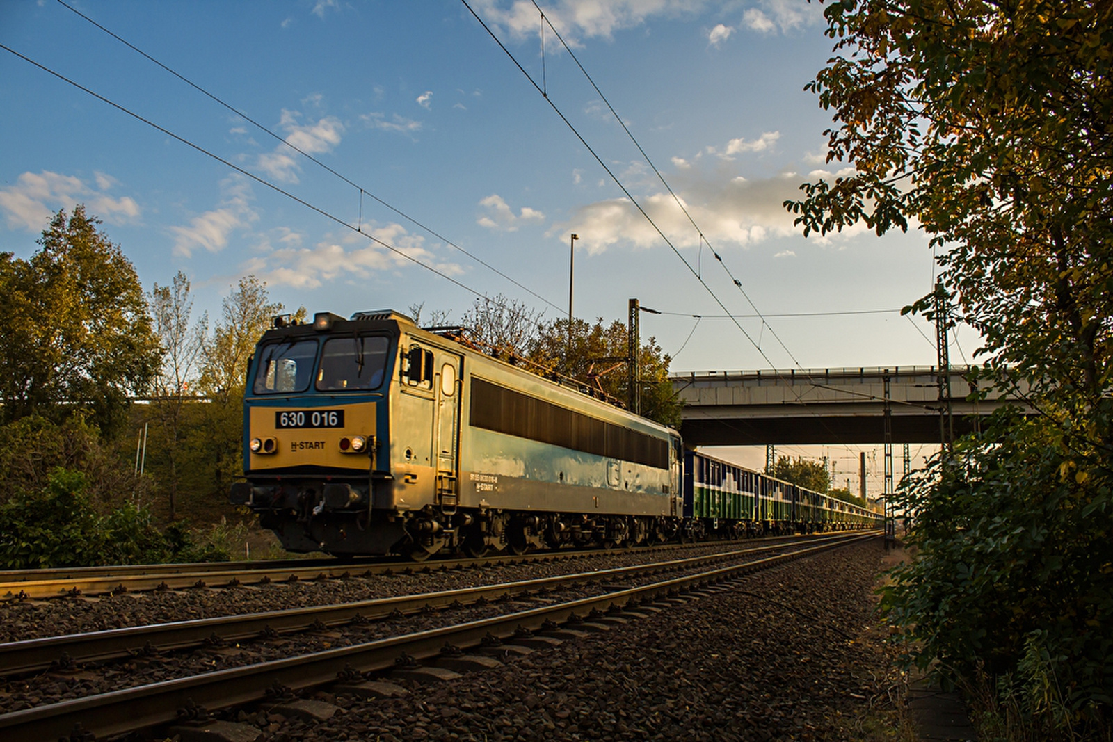 630 016 Győr (2019.10.16).