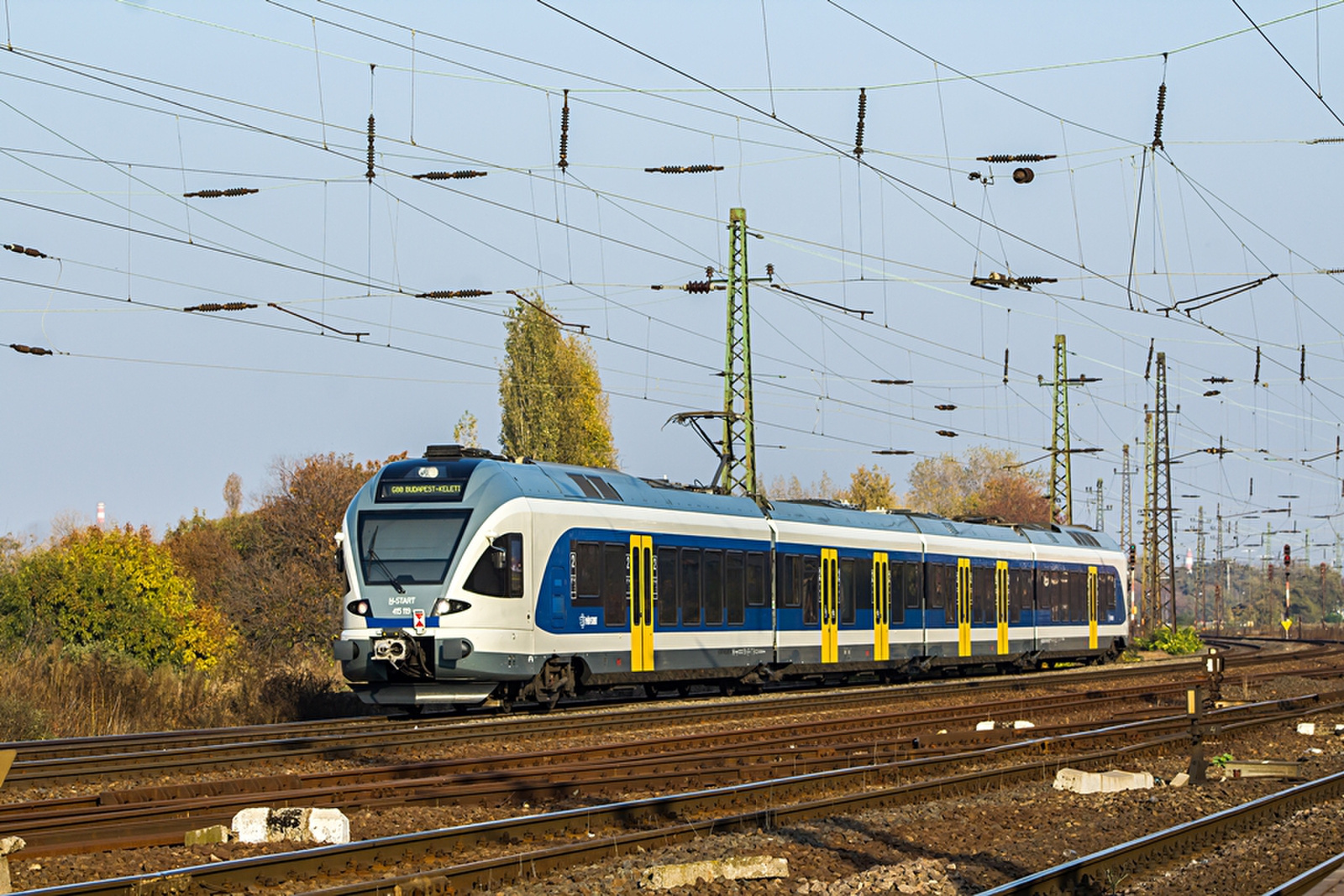 415 119 Kőbánya-felső (2019.10.27).