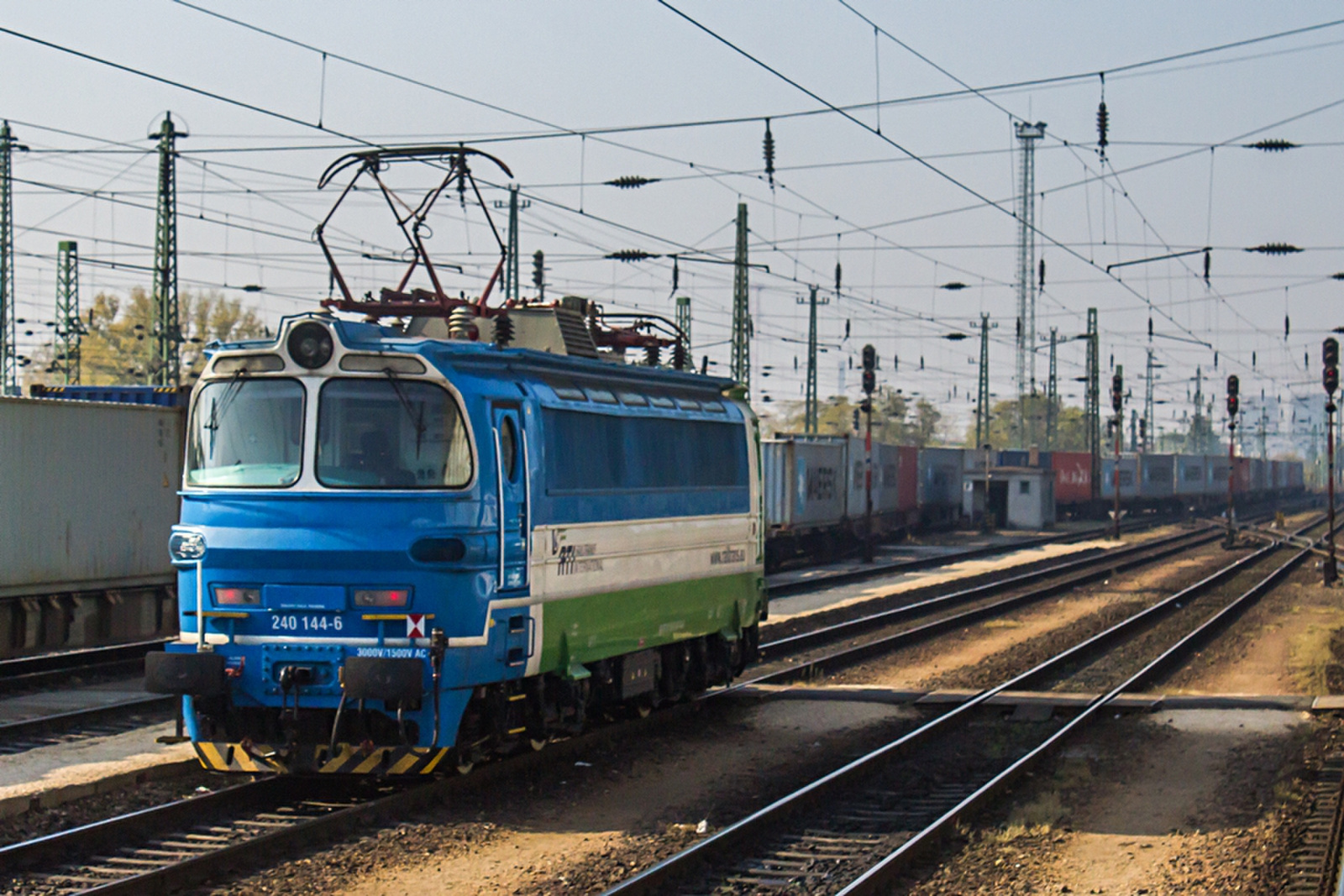 240 144 Ferencváros (2019.10.26).