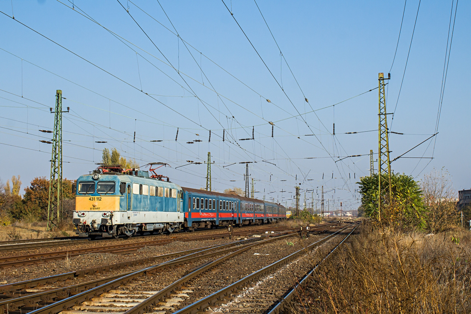 431 112 Kőbánya-felső (2019.10.27).