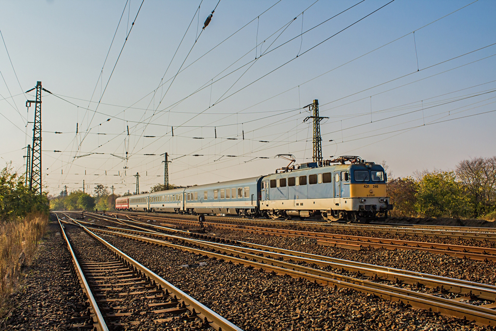 431 246 Kőbánya-felső (2019.10.27).