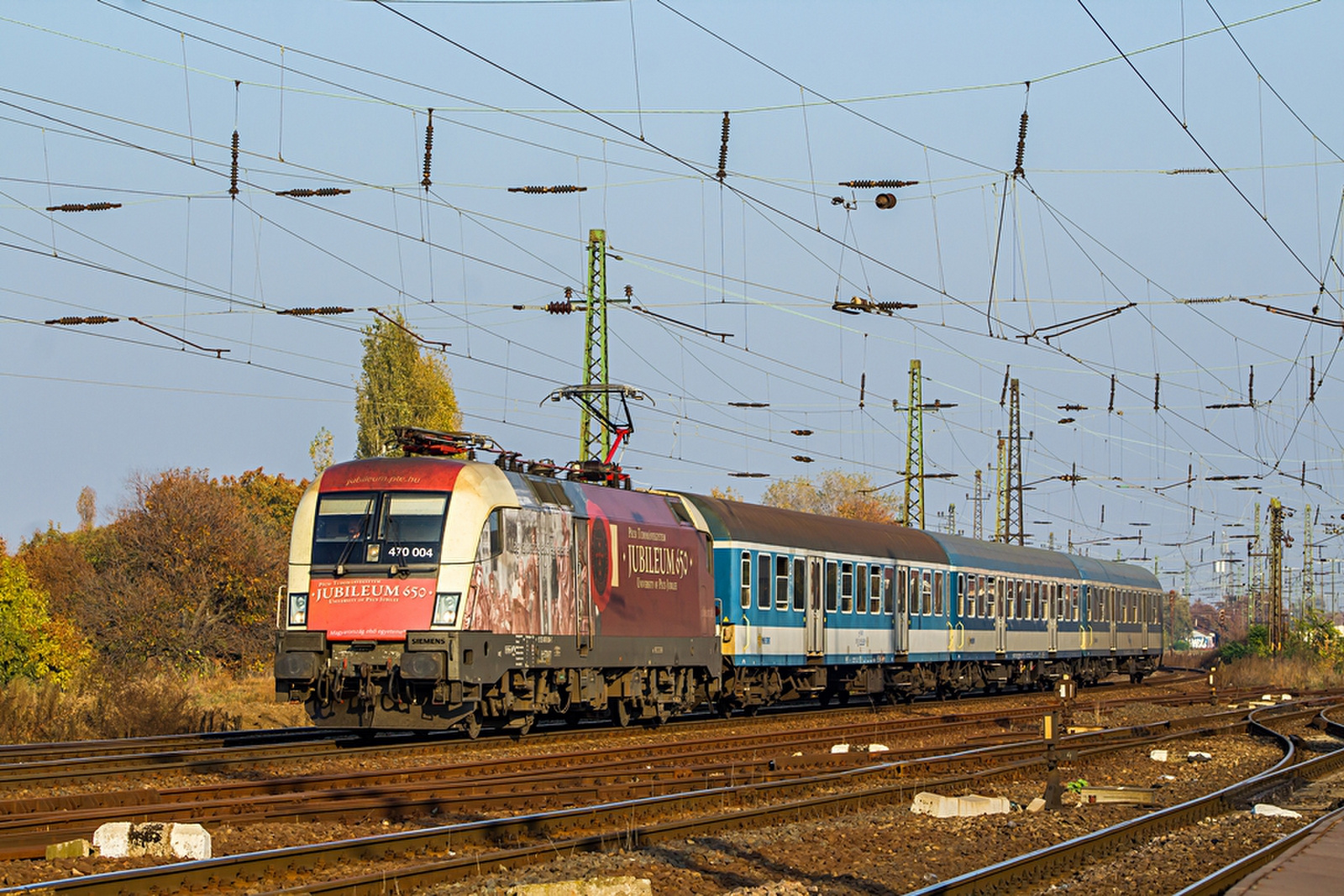 470 004 Kőbánya-felső (2019.10.27).