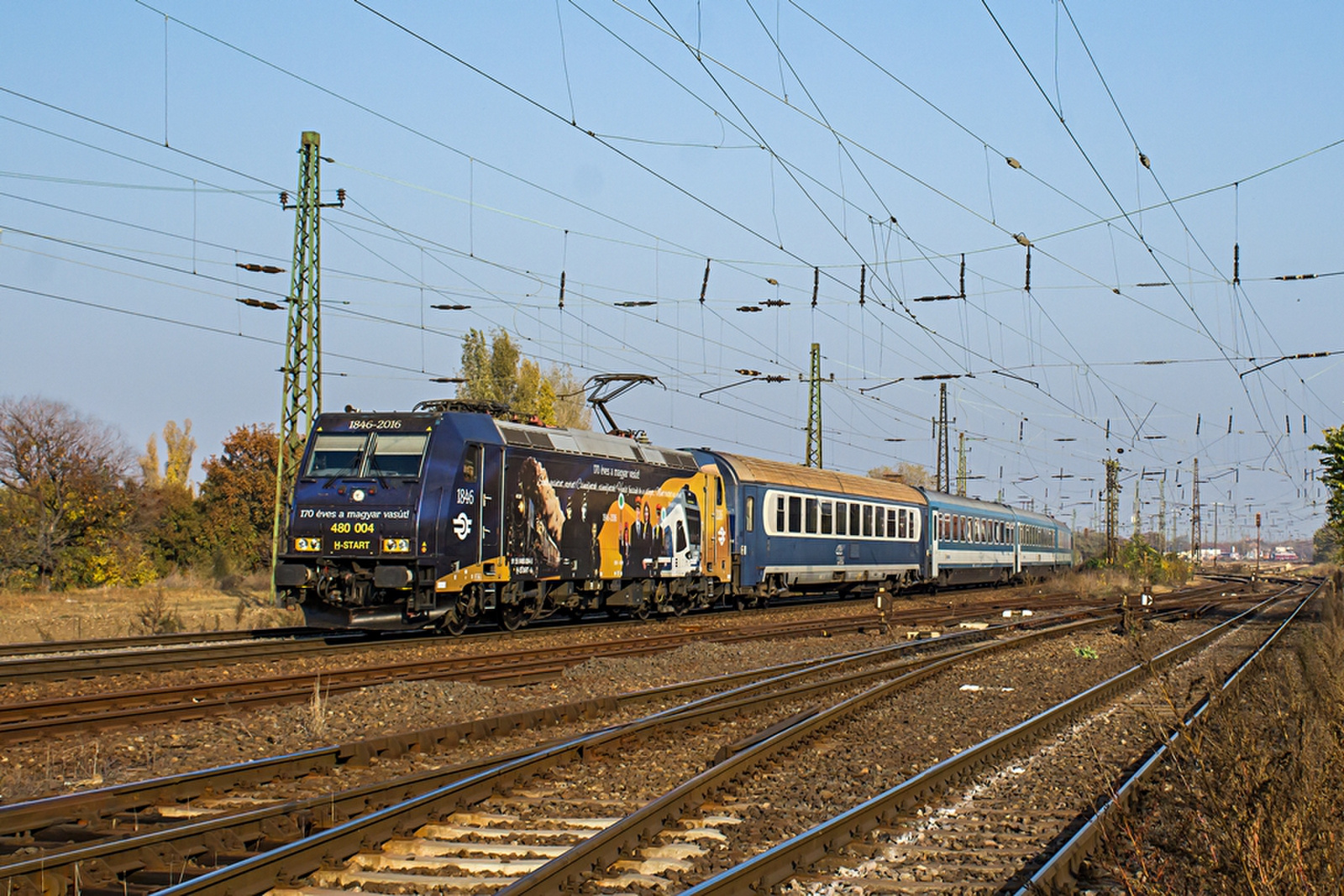 480 004 Kőbánya-felső (2019.10.27).