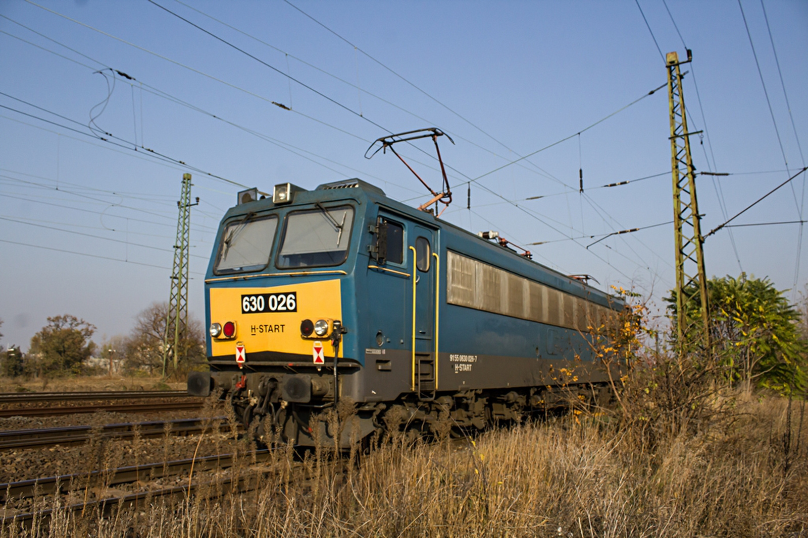 630 026 Kőbánya-felső (2019.10.27).