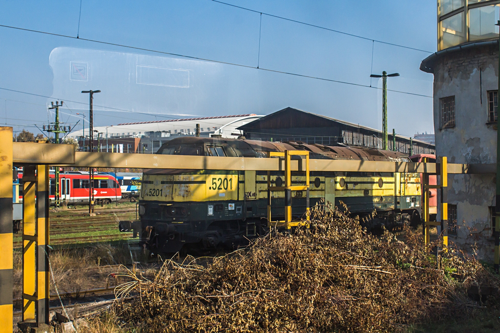 5201 Budapest Keleti (2019.10.26).