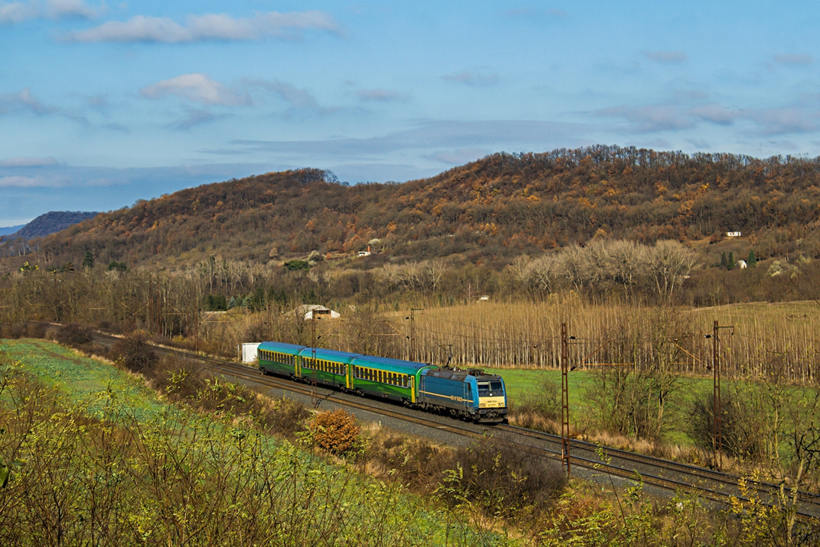 480 014 Szárliget (2019.11.23).