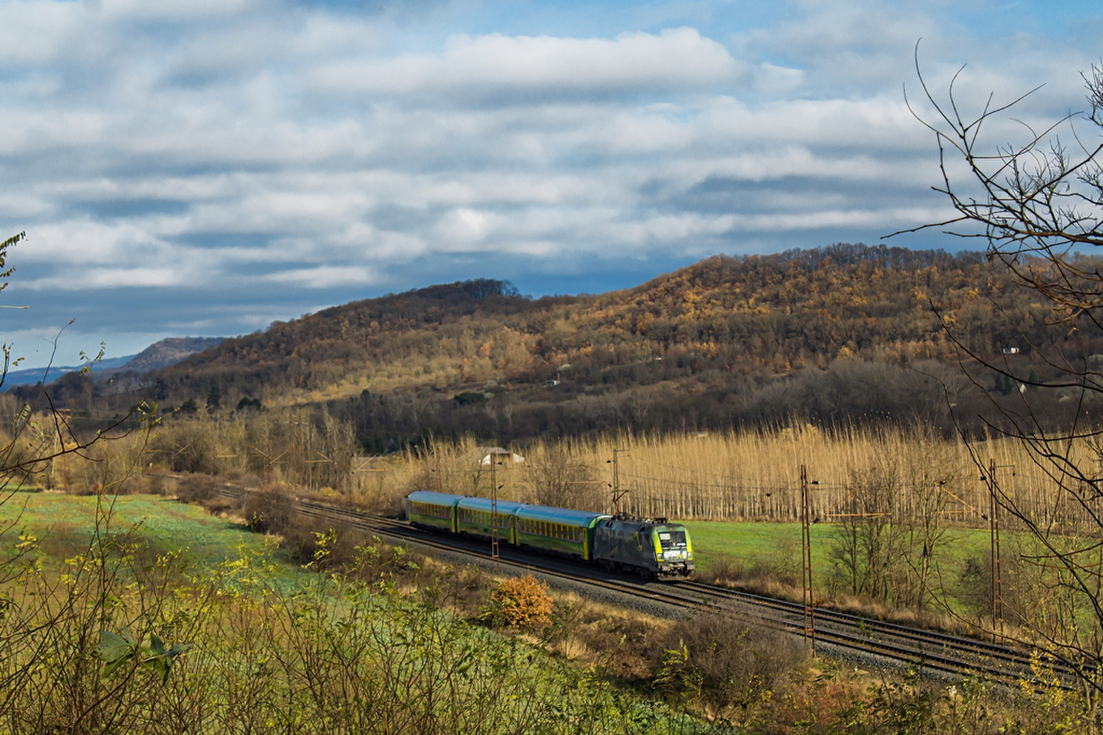 470 504 Szárliget (2019.11.23).