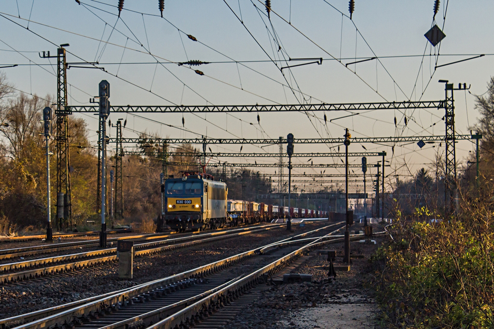 630 030 Szárliget (2019.11.23).