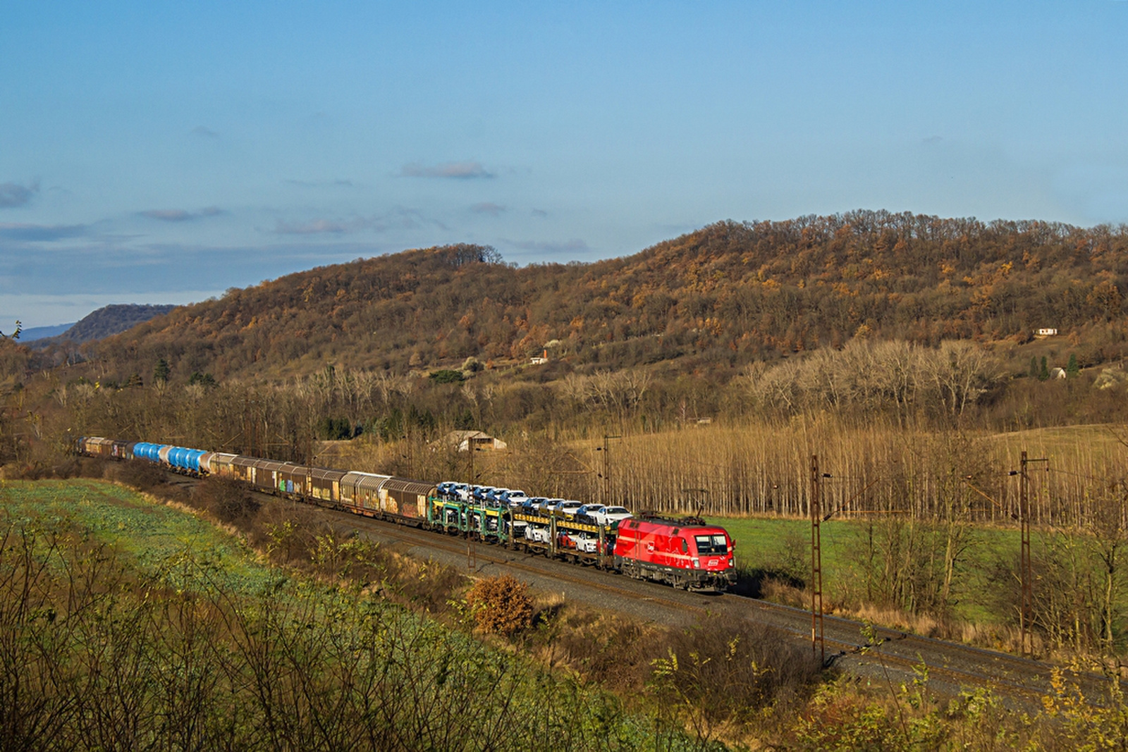 1116 016 Szárliget (2019.11.23).