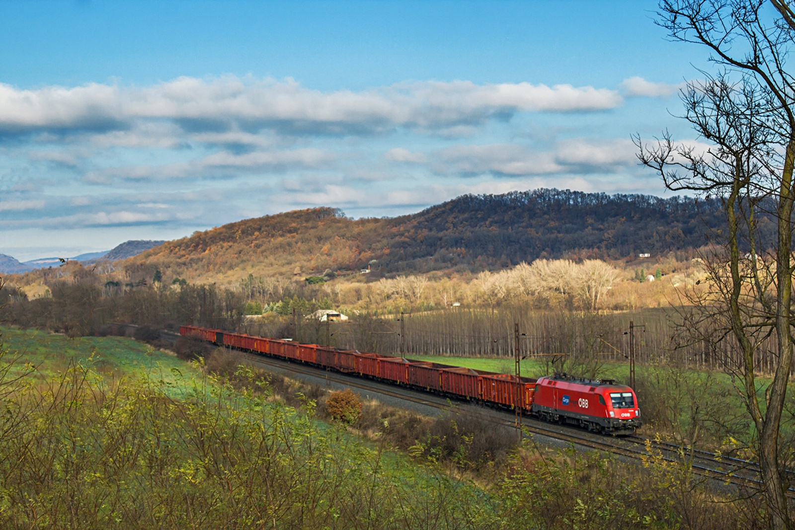 1116 001 Szárliget (2019.11.23).