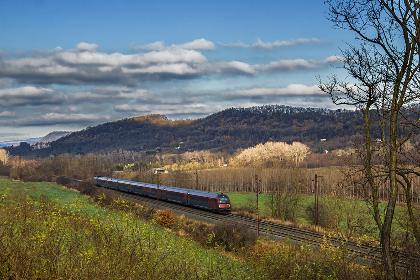 8090 722 Szárliget (2019.11.23).