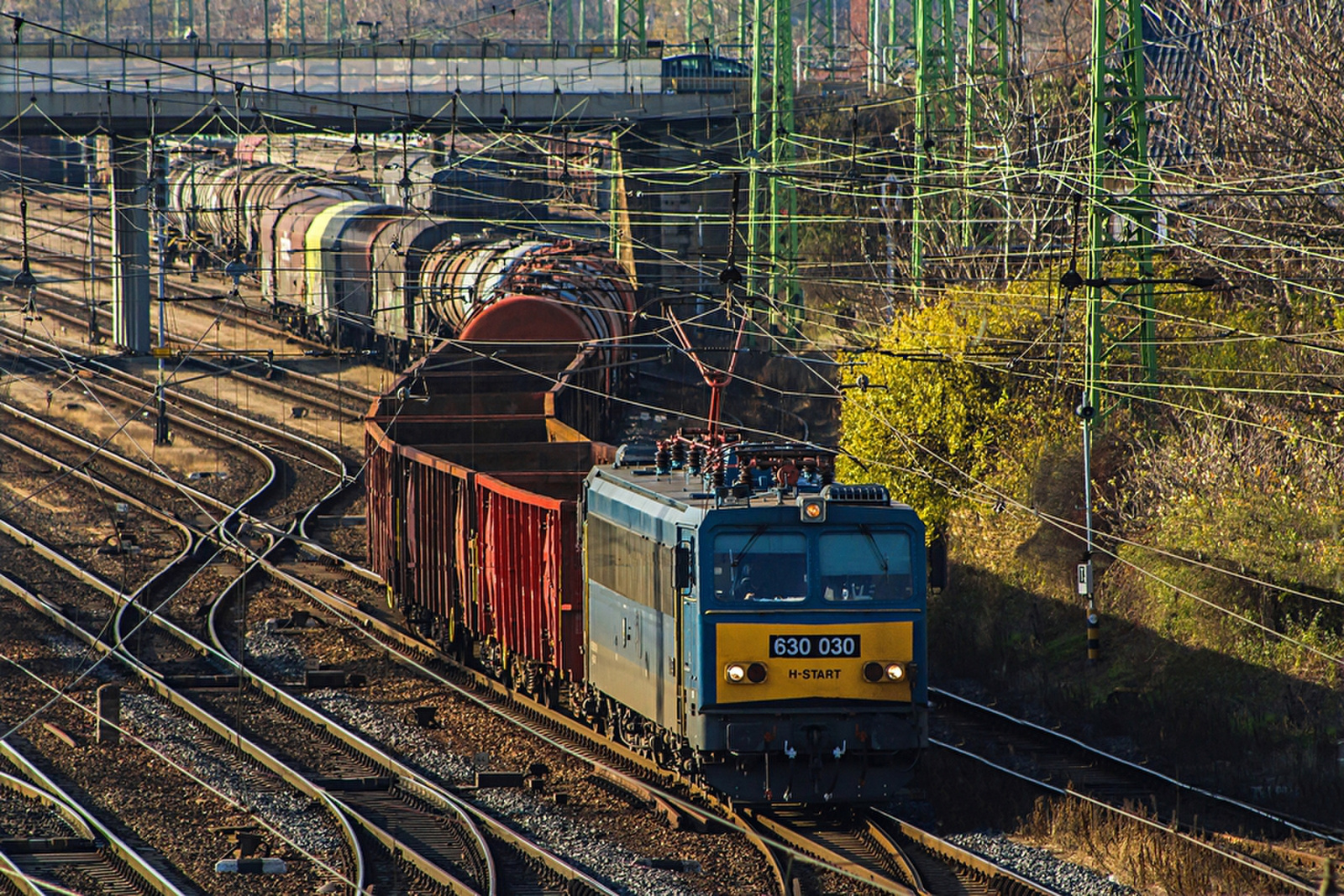 630 030 Győr-Gyárváros (2019.11.24).02