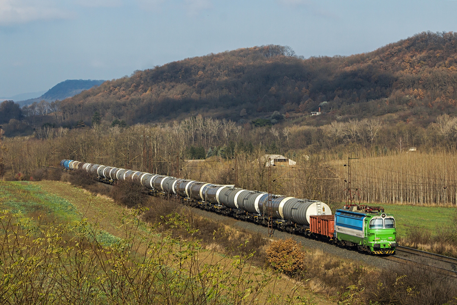 240 144 Szárliget (2019.11.25)