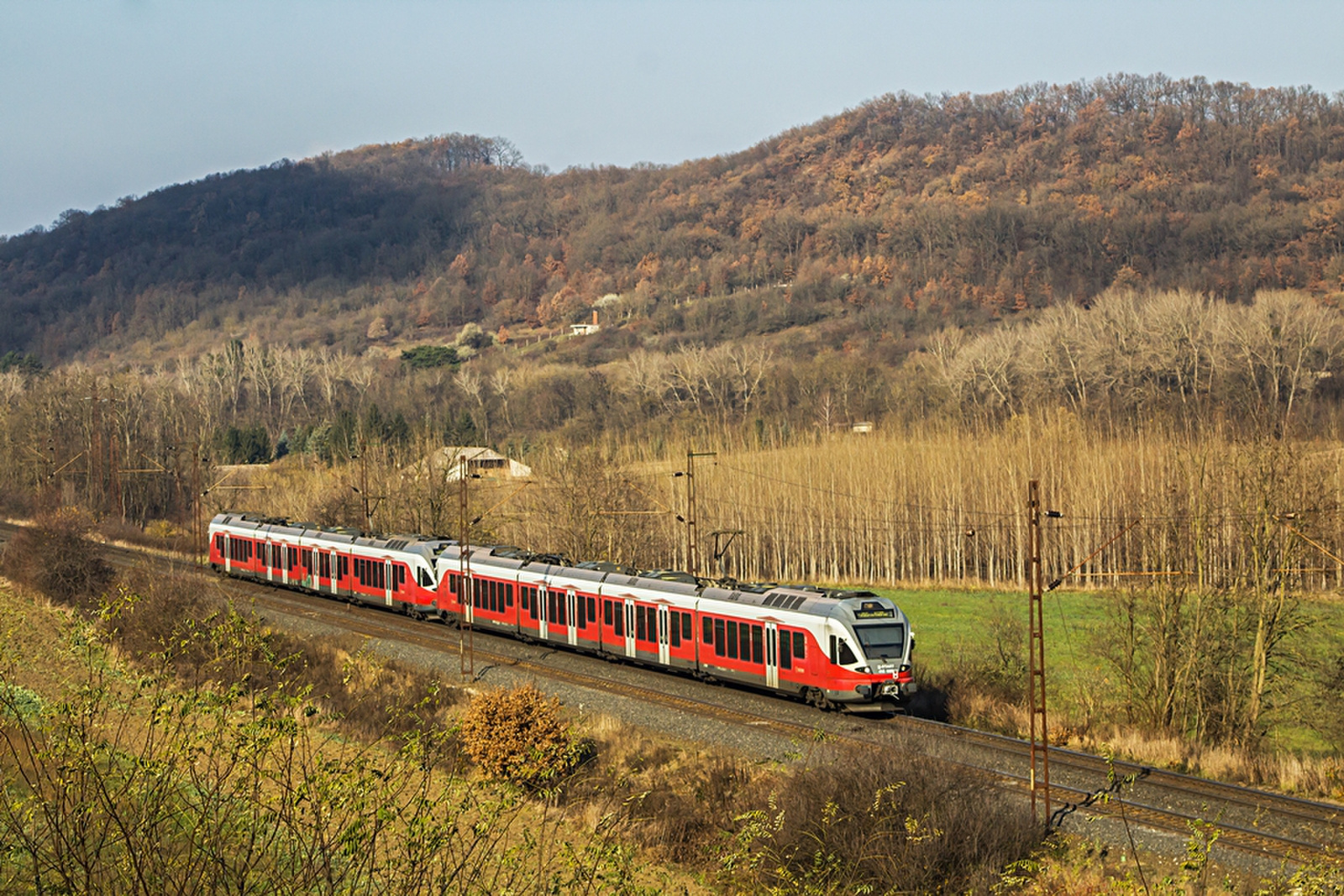 415 029 Szárliget (2019.11.25)