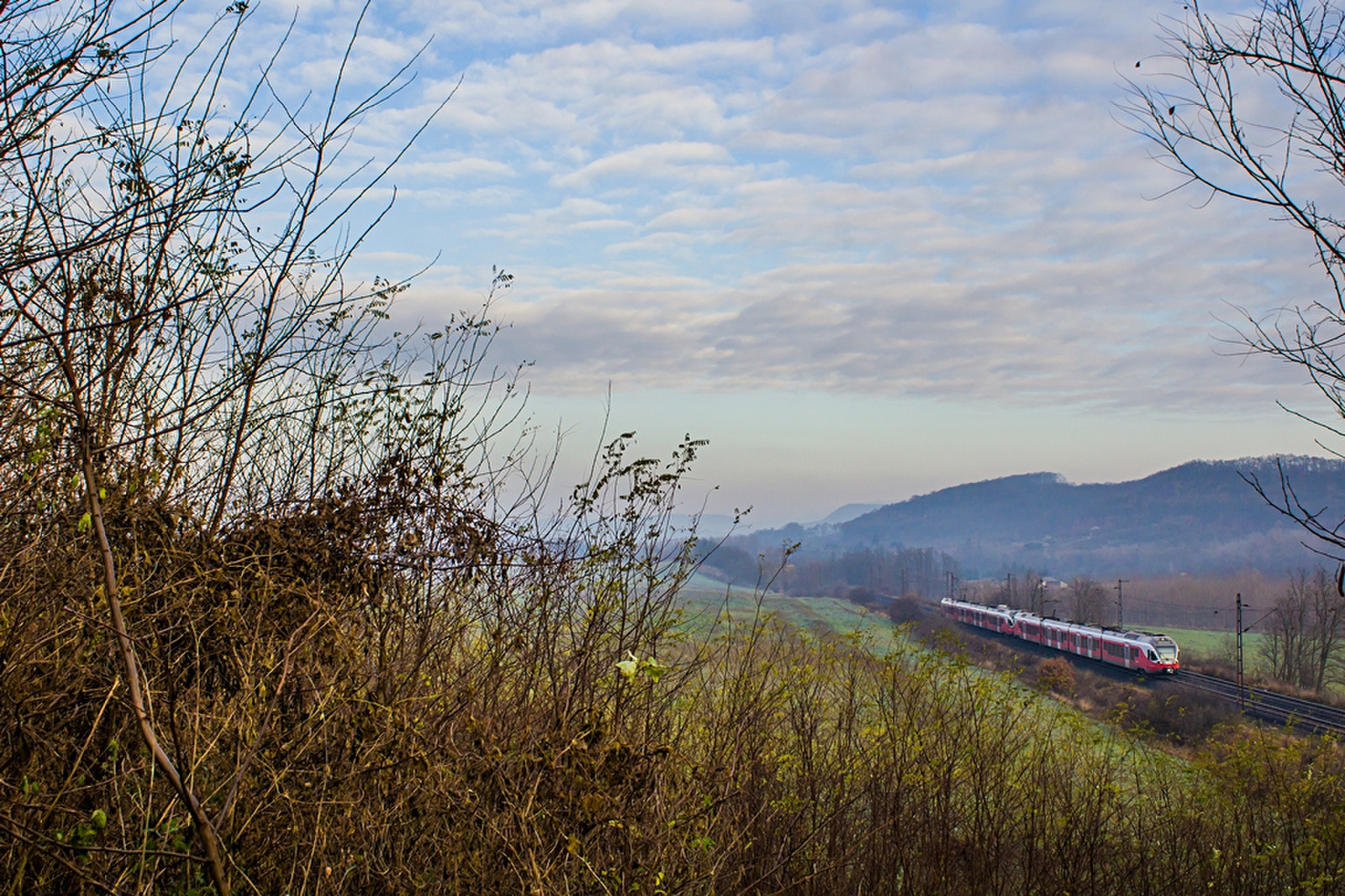 415 030 Szárliget (2019.11.25)