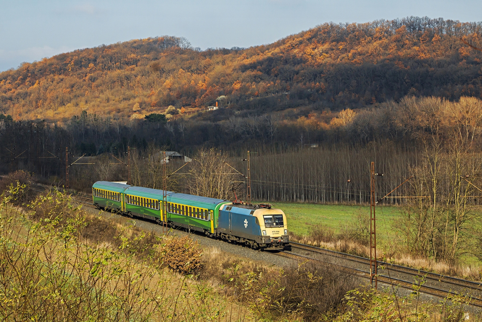 470 008 Szárliget (2019.11.25)