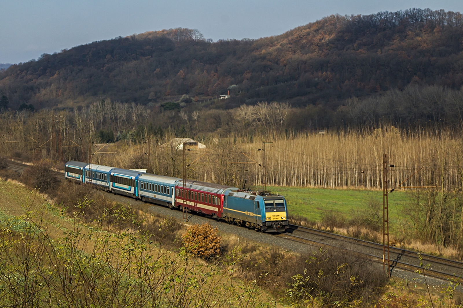 480 008 Szárliget (2019.11.25)