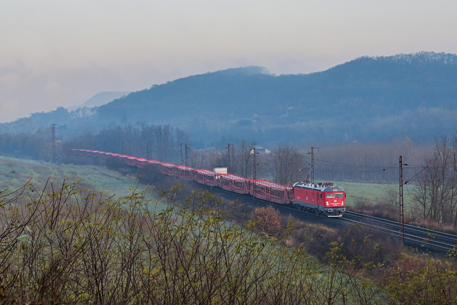 471 003 Szárliget (2019.11.25)