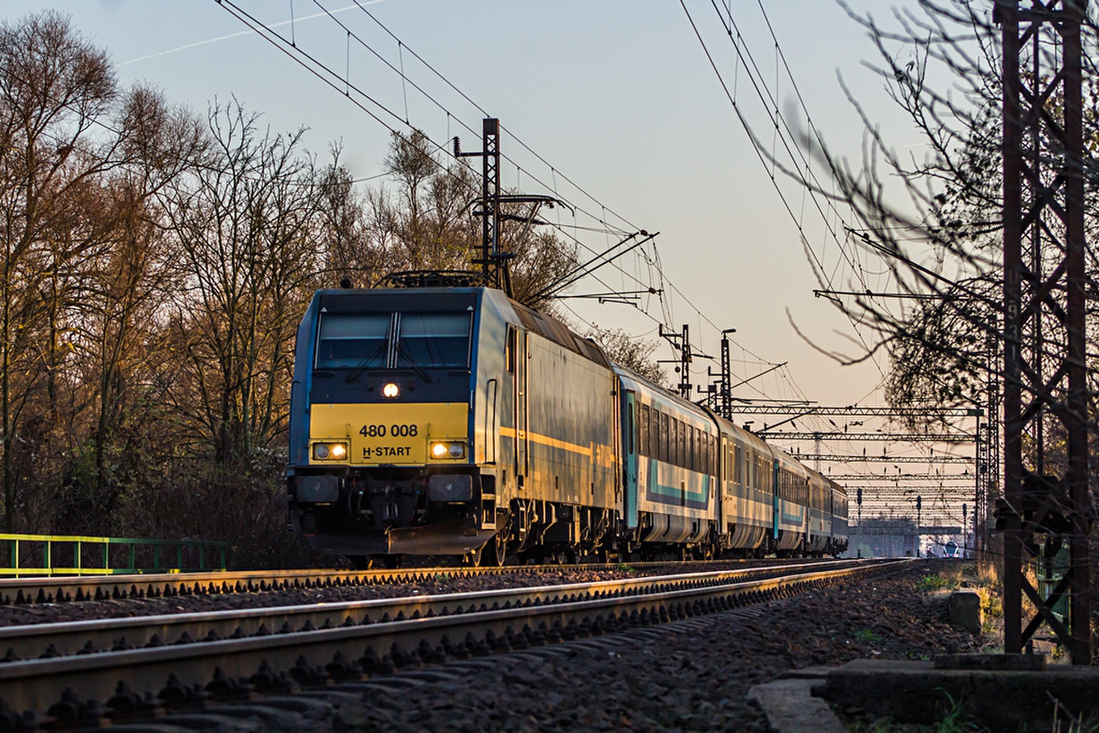 480 008 Szárliget (2019.11.25)02