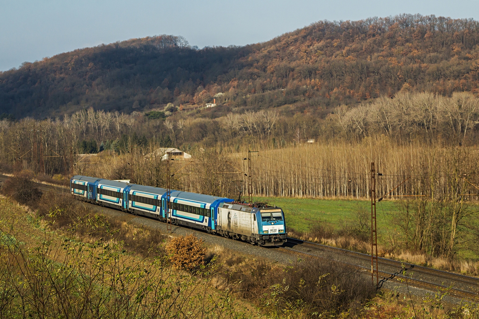 480 022 Szárliget (2019.11.25)