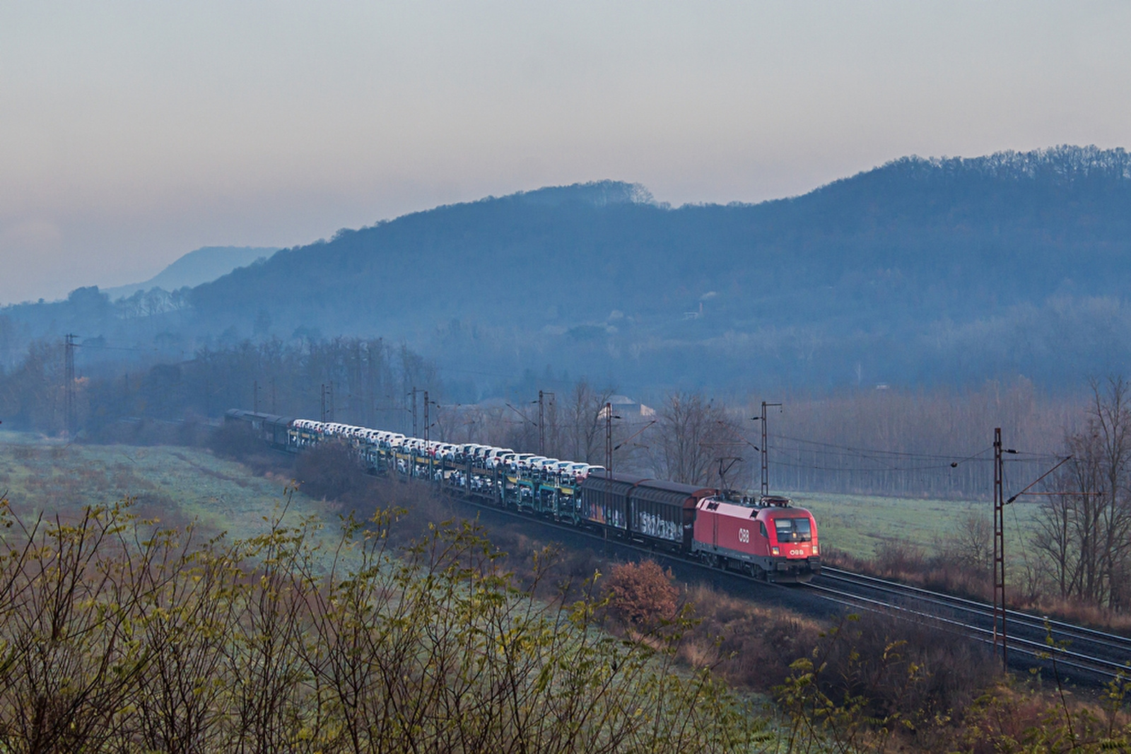 1116 073 Szárliget (2019.11.25)