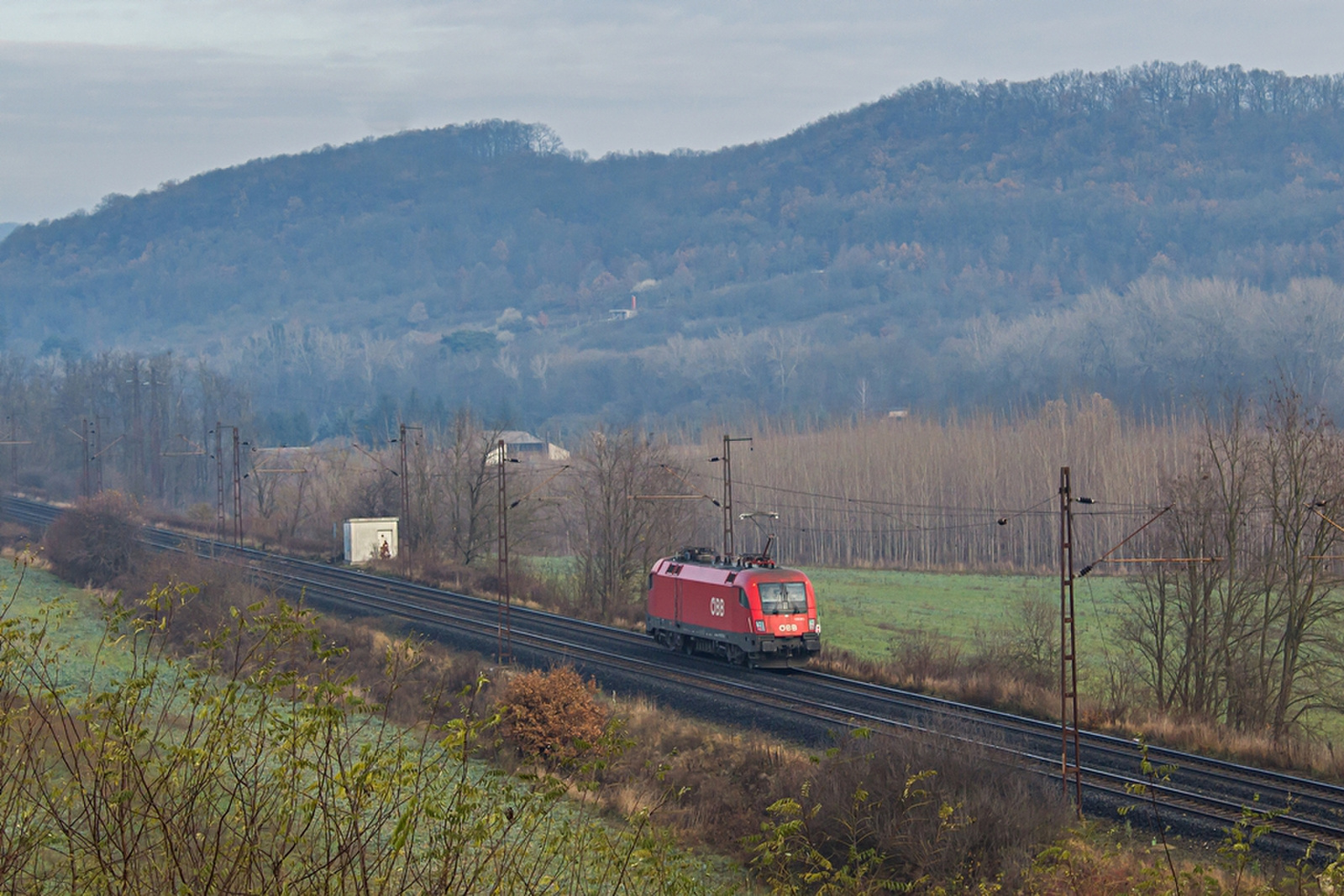 1116 073 Szárliget (2019.11.25)02