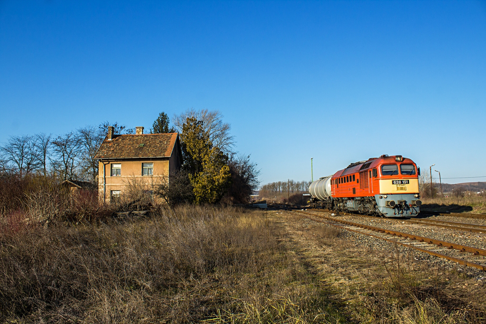 628 151 Bátaszék (2019.12.11).