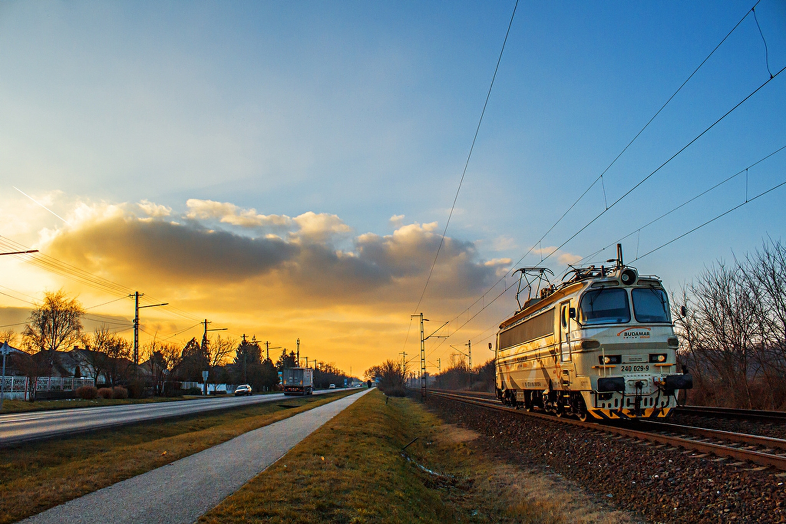 240 029 Szőny (2020.01.23).02