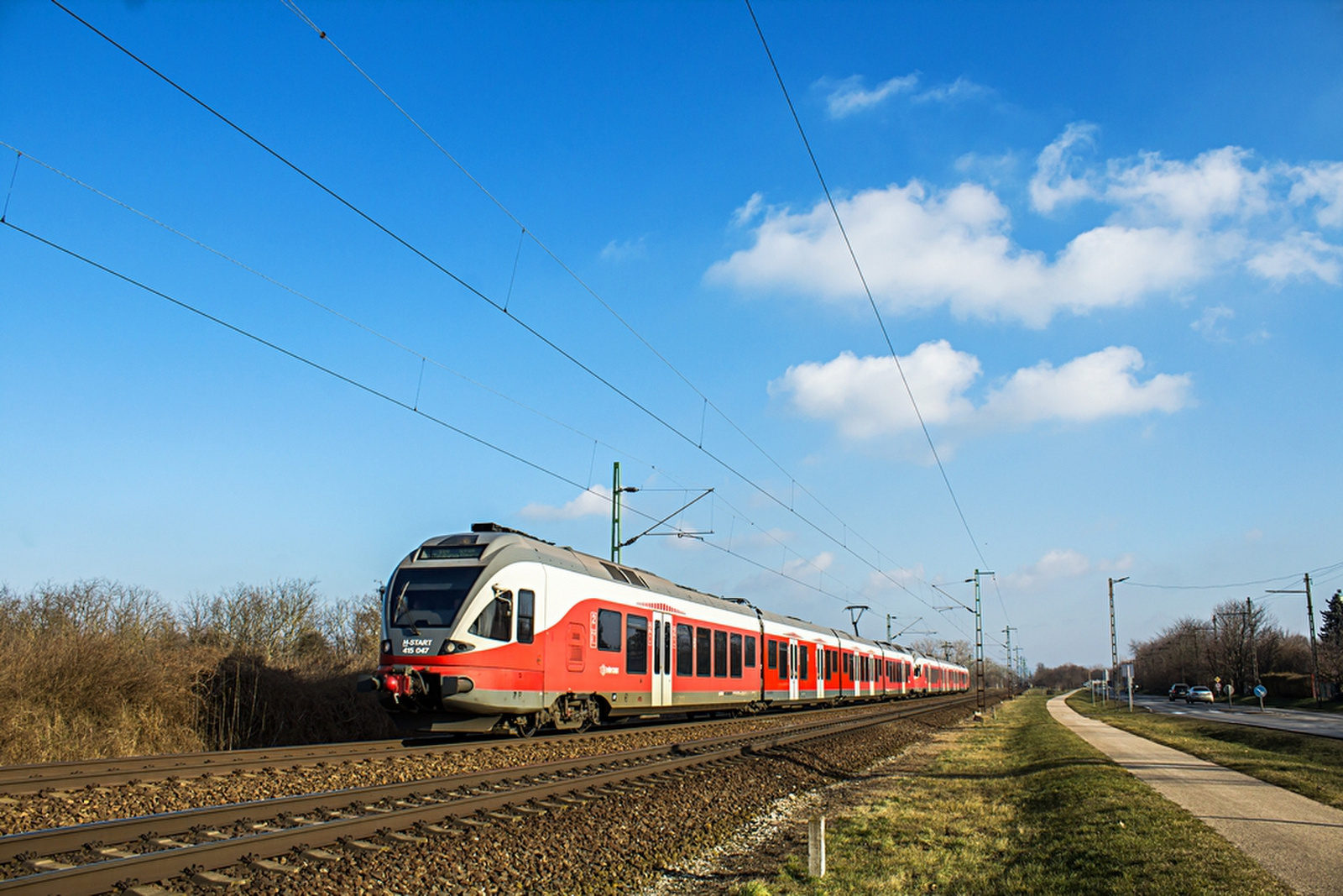 415 047 Szőny (2020.01.23).