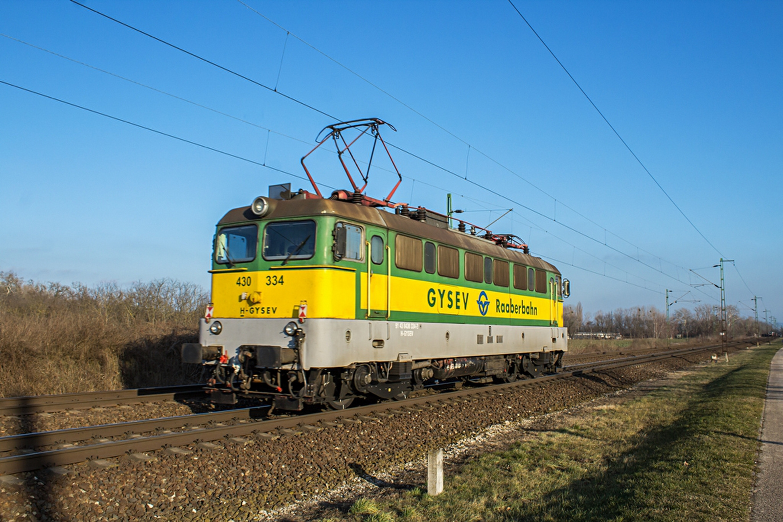 430 334 Szőny (2020.01.23).