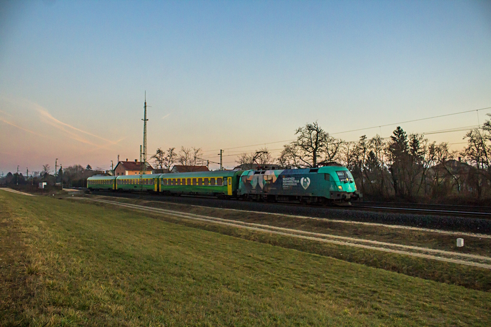 470 007 Szőny (2020.01.23).