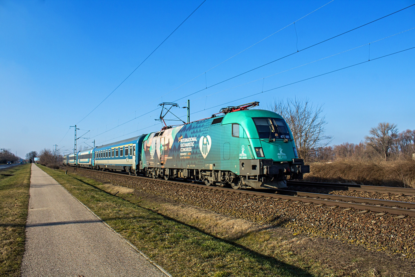 470 007 Szőny (2020.01.23).01