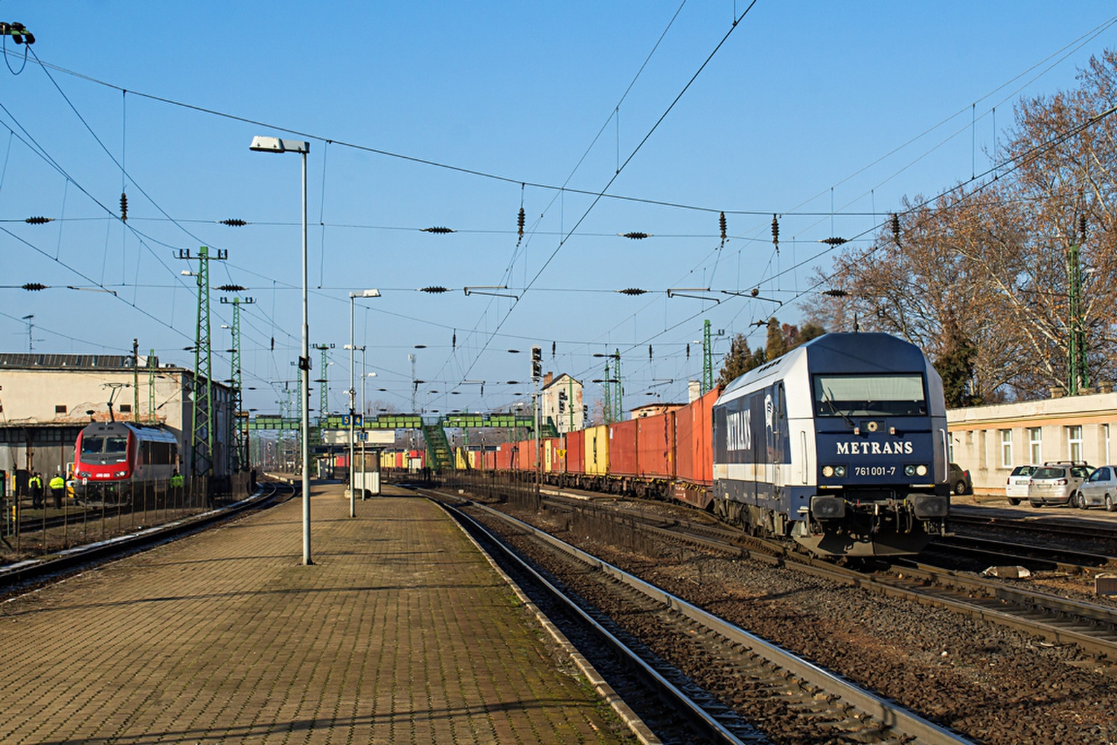 761 001 Komárom (2020.01.23).