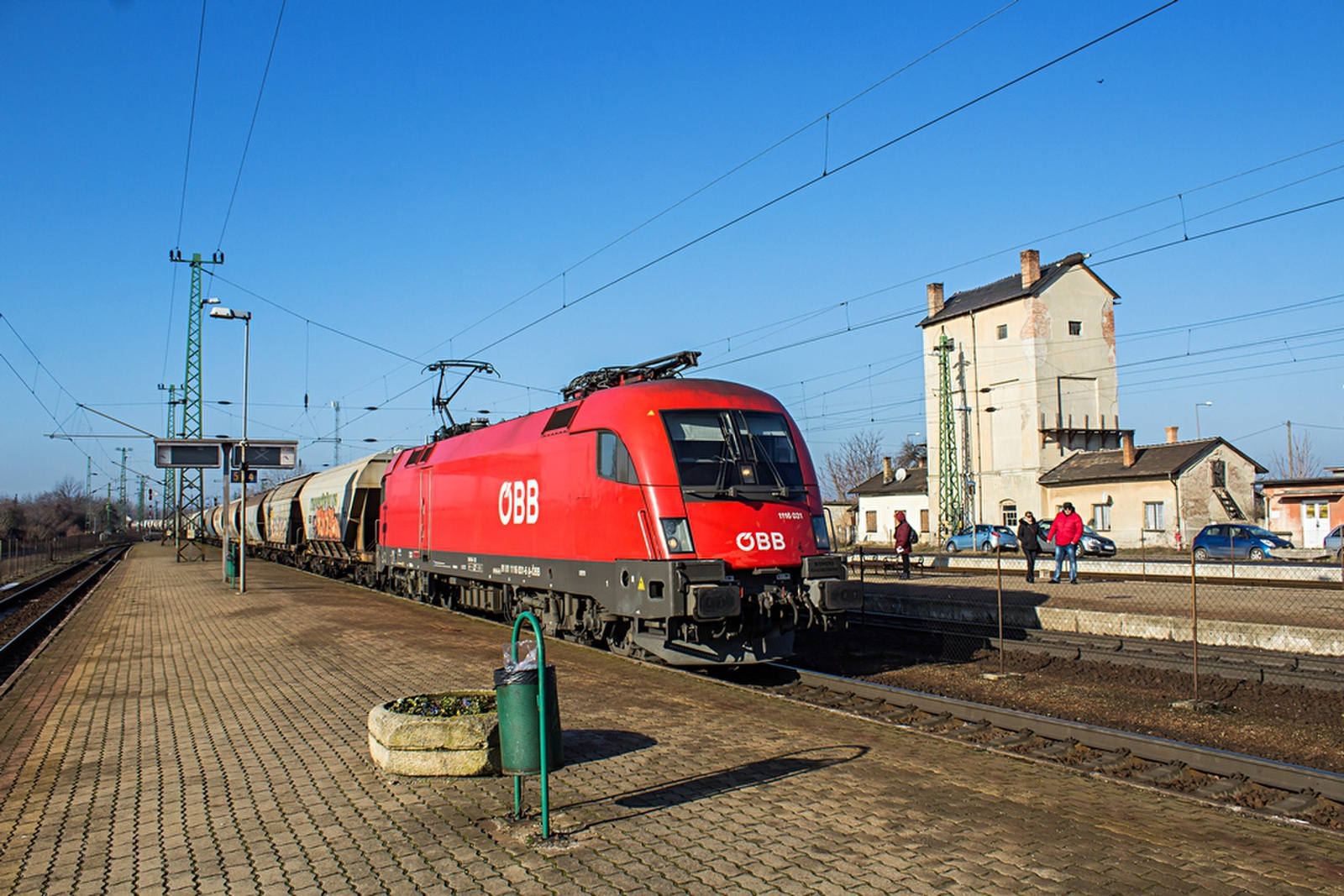 1116 031 Komárom (2020.01.23).