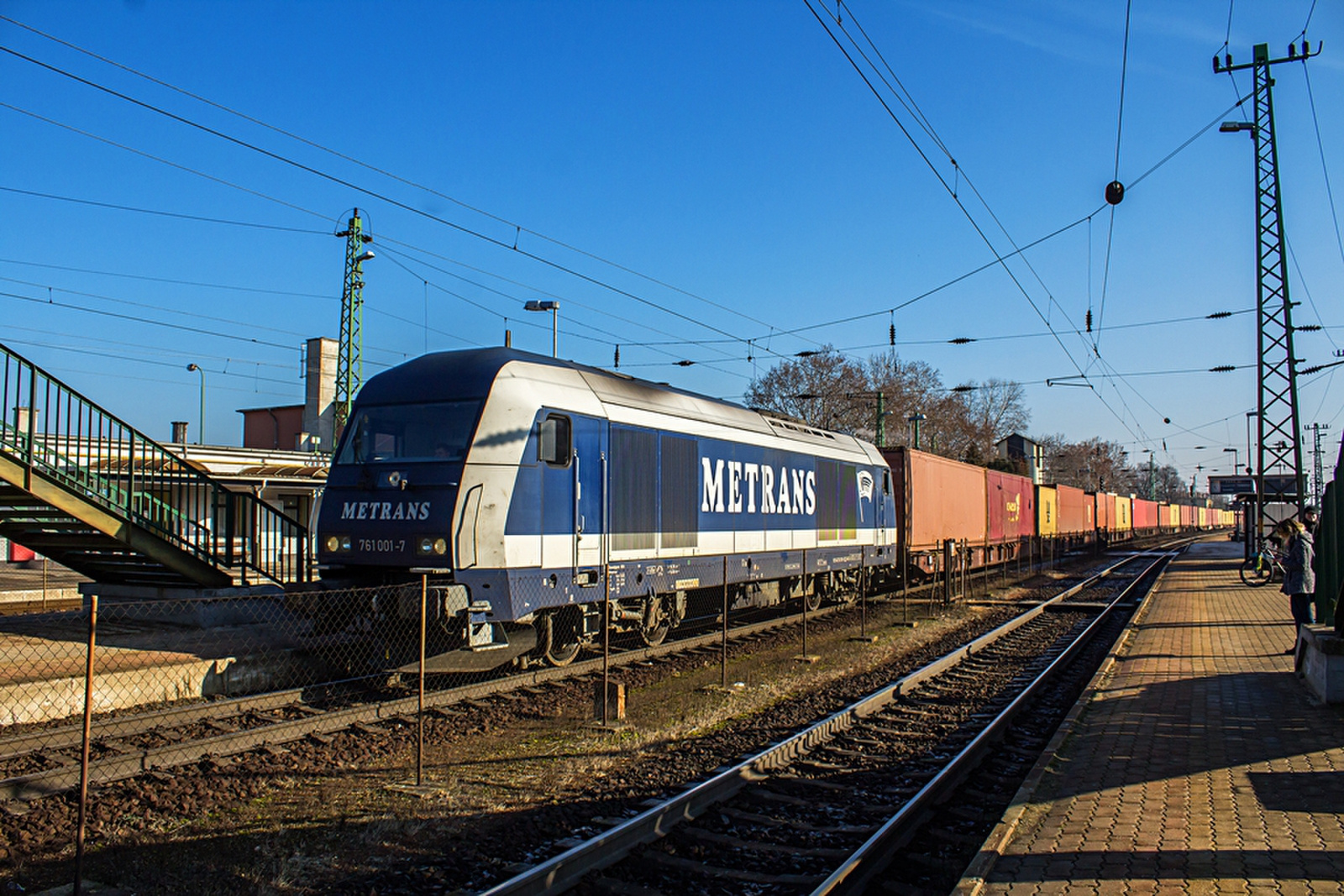 761 001 Komárom (2020.01.23).02