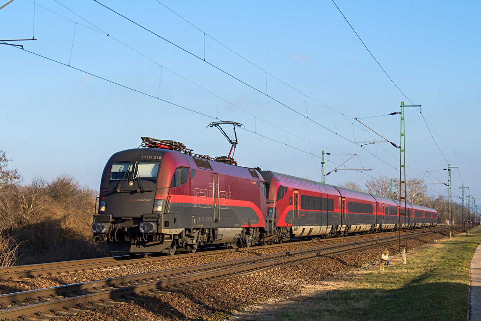 1116 215 Szőny (2020.01.23).