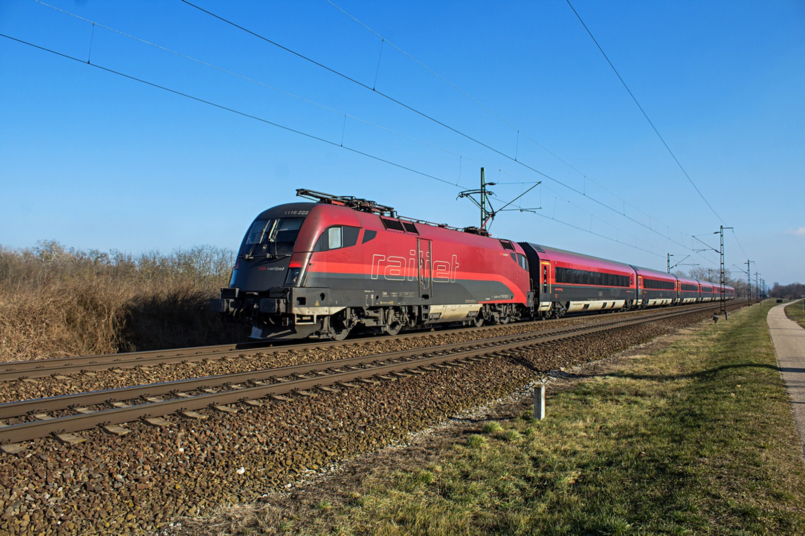 1116 222 Szőny (2020.01.23).