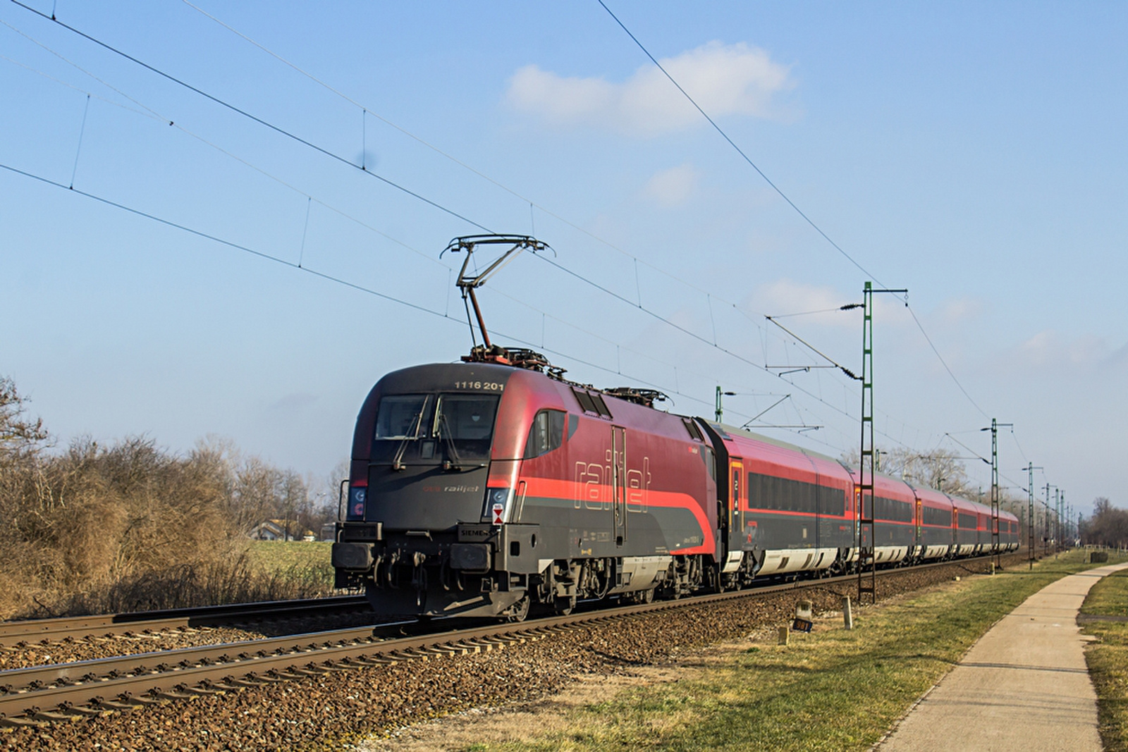 1116 201 Szőny (2020.01.23).