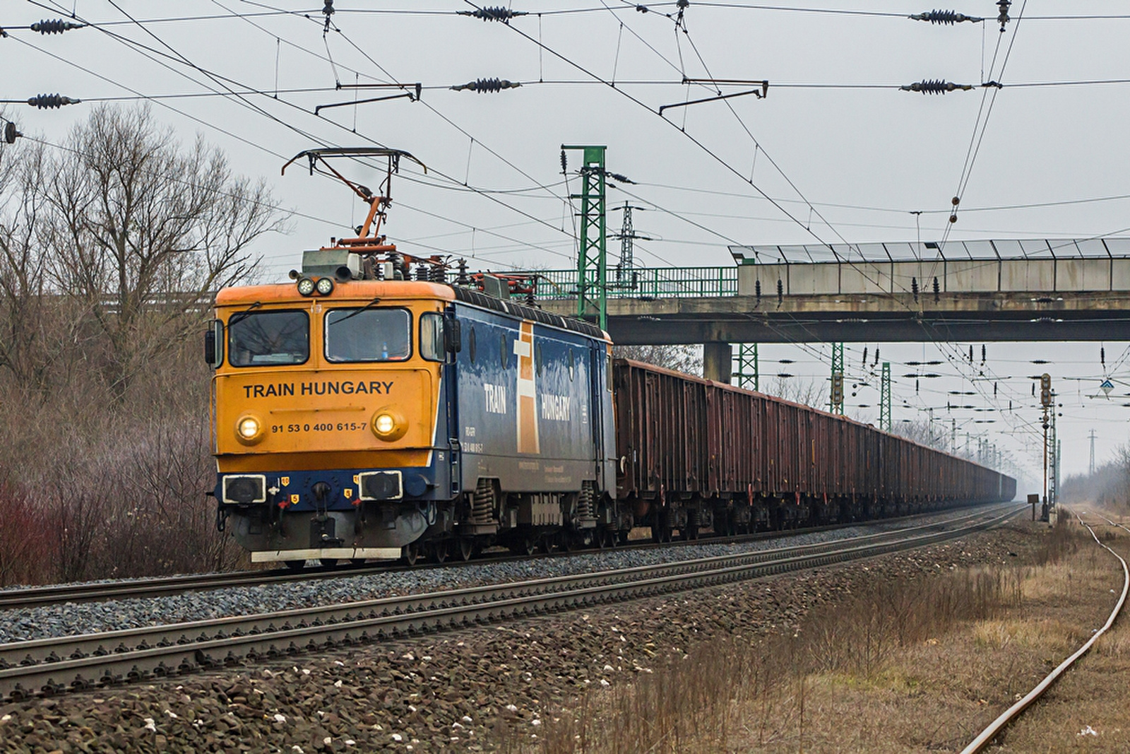 400 615 Mosonmagyaróvár (2020.01.24).