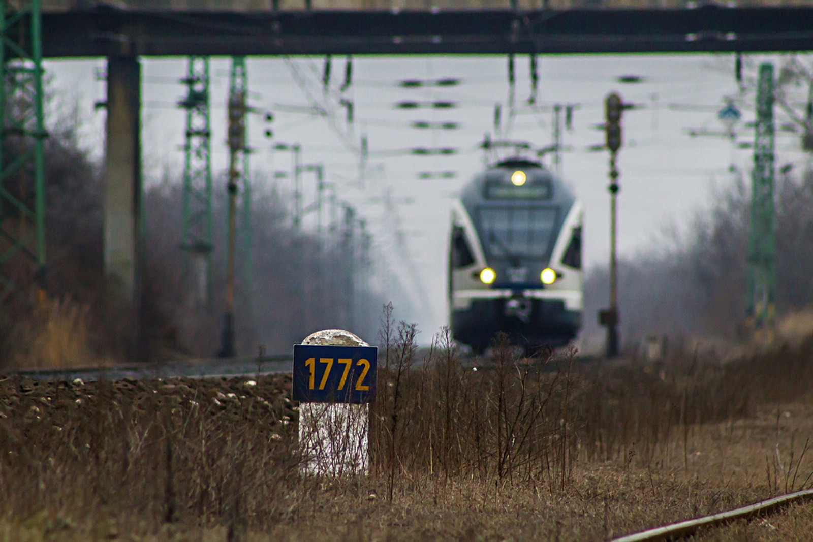 415 121 Mosonmagyaróvár (2020.01.24).02