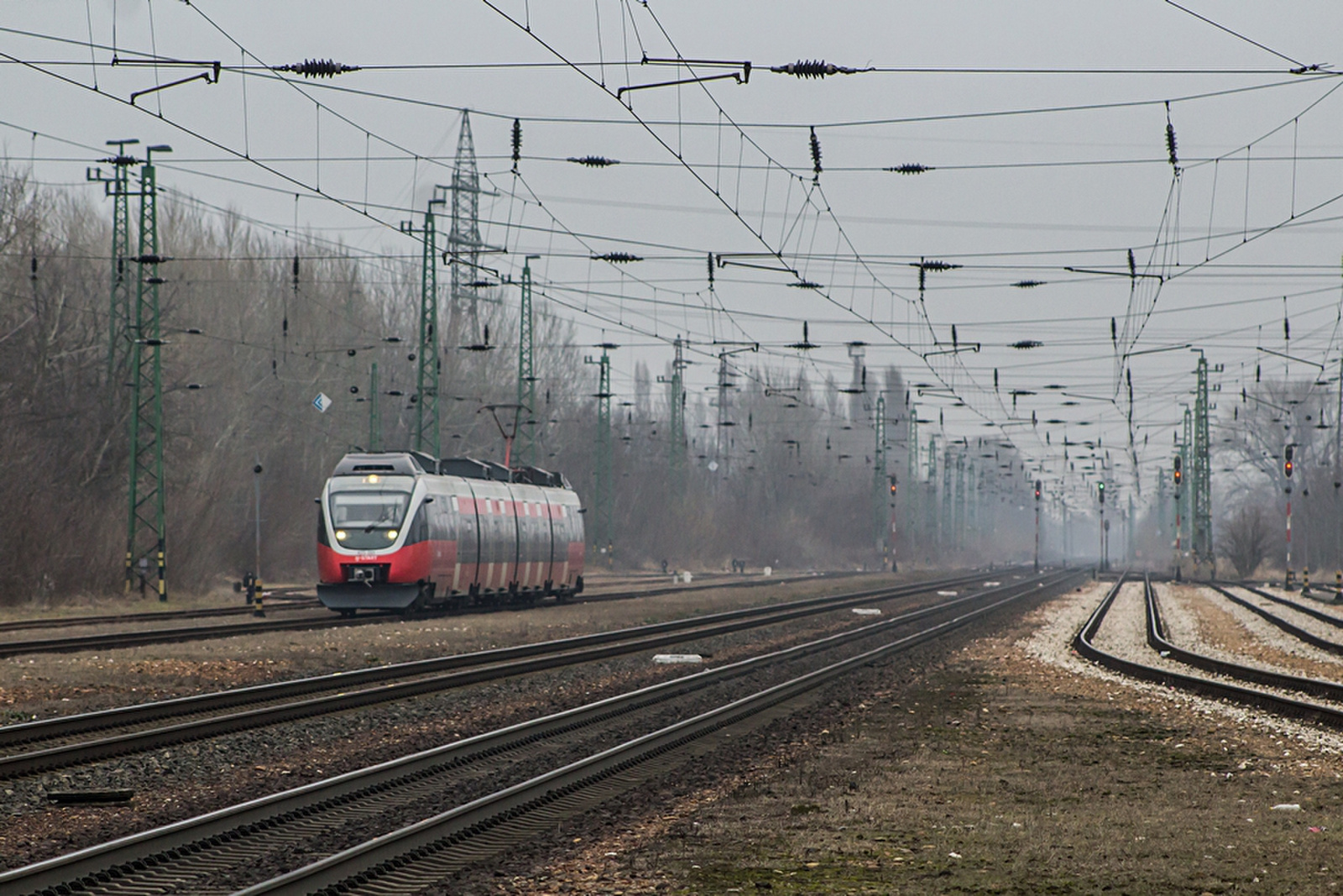 425 001 Mosonmagyaróvár (2020.01.24).