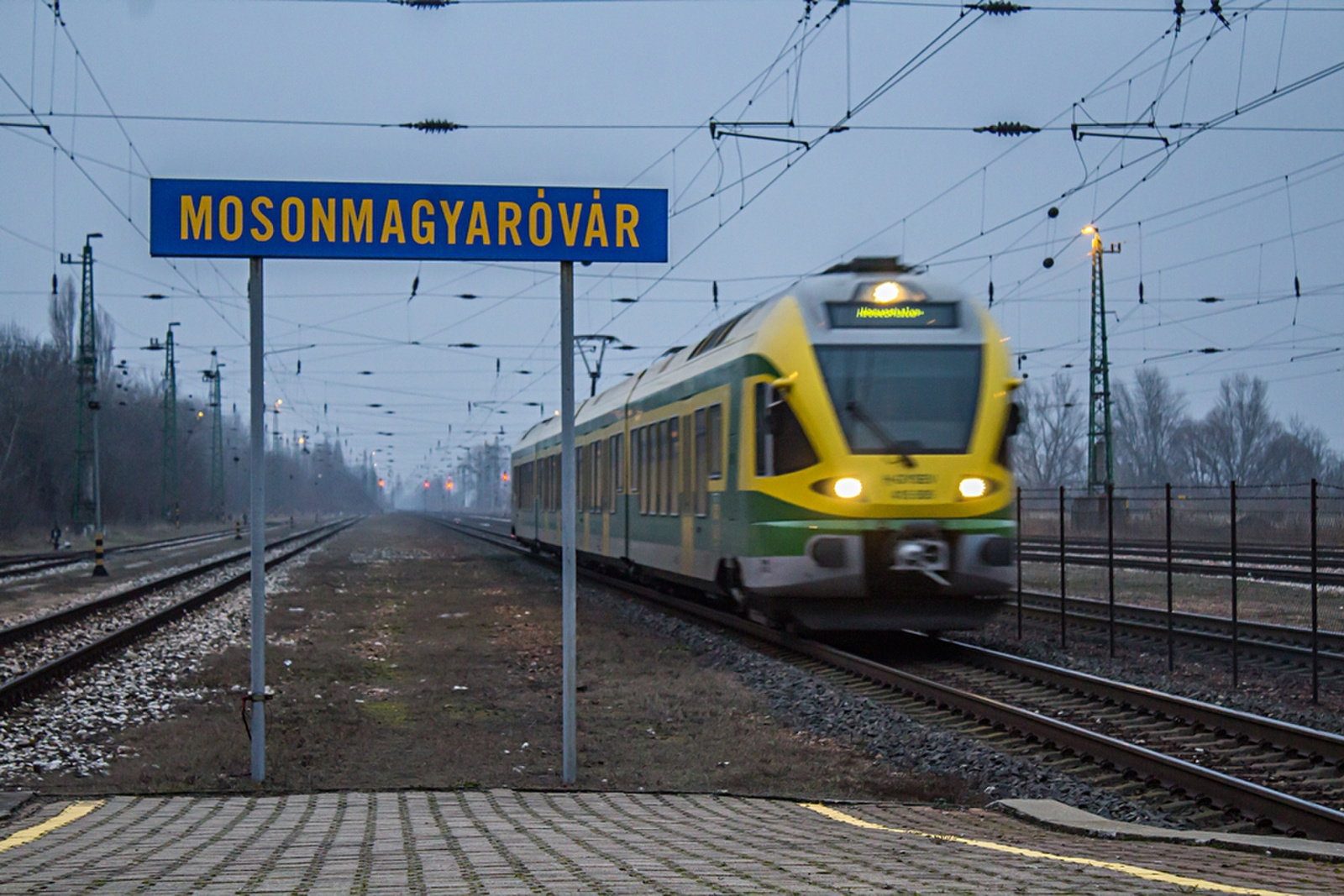 415 508 Mosonmagyaróvár (2020.01.24).