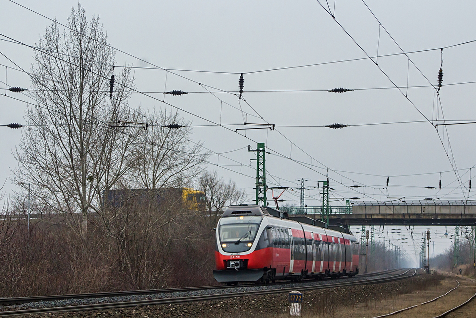 425 008 Mosonmagyaróvár (2020.01.24).