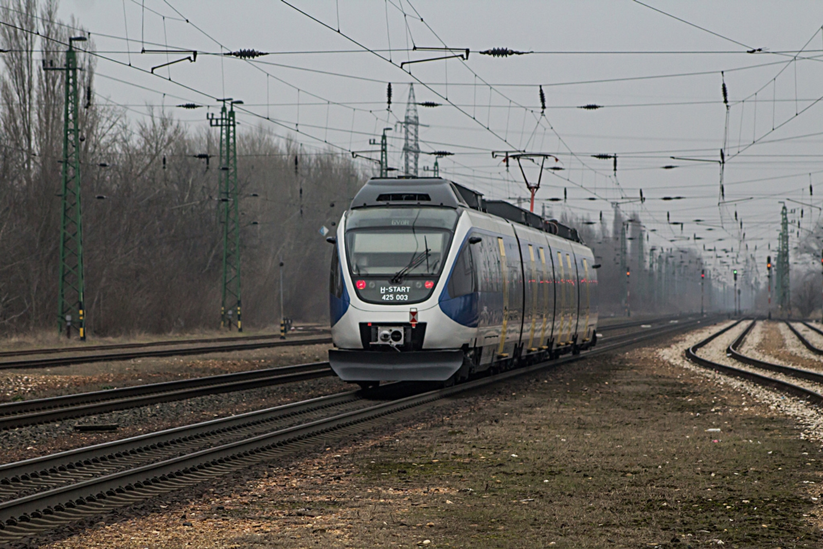 425 003 Mosonmagyaróvár (2020.01.24).02