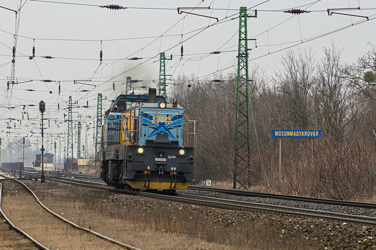 774 714 Mosonmagyaróvár (2020.01.24).03