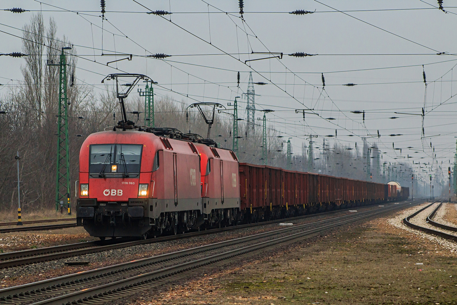 1116 063+060 Mosonmagyaróvár (2020.01.24).